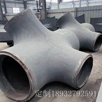 重庆大型钢结构支撑焊接件铸钢件节点铸件铸造