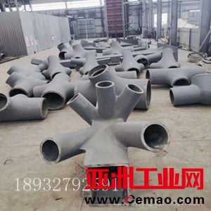 u=831333535,19613868&fm=199&app=68&f=JPEG_副本_副本_副本