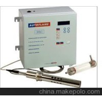 AUTOFLAME节能环保型锅炉