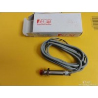 AECO导电水平传感器