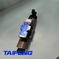 TAIFENG泰丰4WE10Y50/AG220NZ5L电磁阀