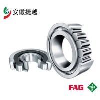 安徽捷越FAG圆柱滚子轴承NU1052-M1-C3