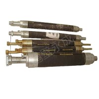经不经典我不管我就喜欢煤层注水封孔器