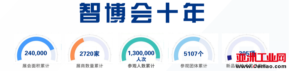 图片7