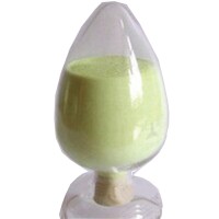 硅片玻璃抛光粉 紫外吸收剂 高纯30纳米二氧化铈 CE01