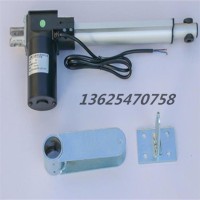 平开窗手摇开窗器消防通风排烟天窗 开窗器