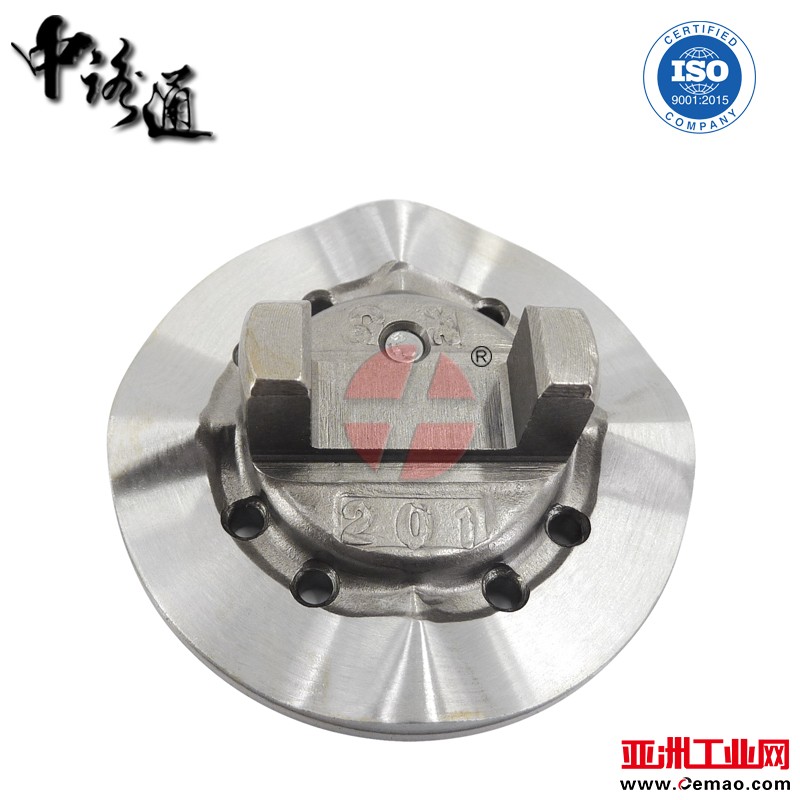 Cam-Plate-2-466-110-201-Diesel-Pump-Parts (2)