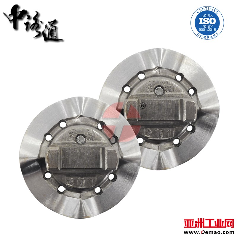 Cam-Plate-2-466-110-201-Diesel-Pump-Parts (3-2)