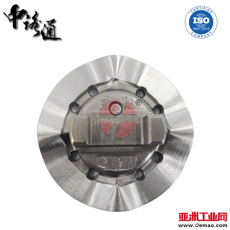 Cam-Plate-2-466-110-201-Diesel-Pump-Parts (1)