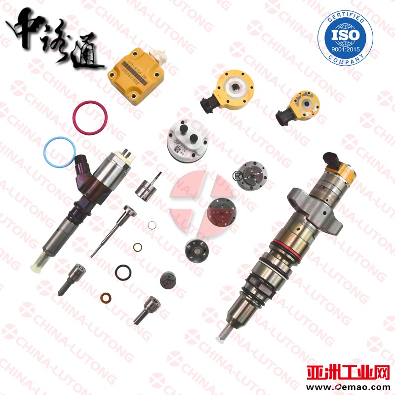 engine-parts-for-sale (13)