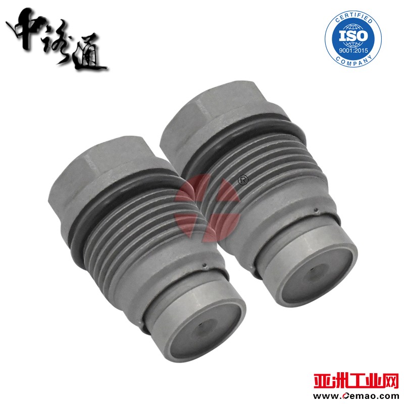 F00R000741-Fuel-Rail-Pressure-Relief-Limiter-Valve (4-2)