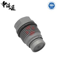 F00R000741泄压阀价格