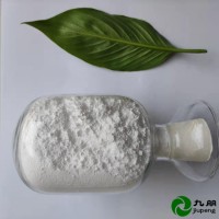 九朋锂电池专用30nm高纯氧化镁CY-Mg30D