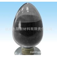 九朋 石油废液降解剂 催化剂 30纳米氧化铜粉末Cu01