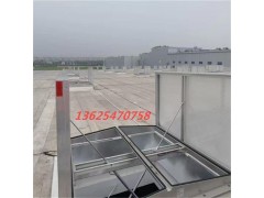 灵活简便高窗手摇开窗器 曲臂手摇上下机开窗机