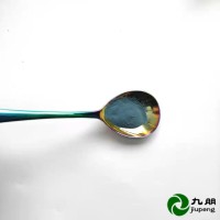抗静电 耐磨耐腐蚀 纳米ATO 氧化锡锑 粉末 CY-G06