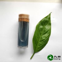 优质涂料用耐磨抗静电纳米ATO氧化锡锑液体CY-G06D