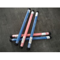 皮银焊条 5% 15% 25% 30%银焊条银焊丝