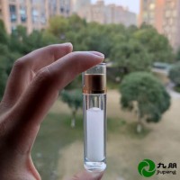 九朋 纳米氧化镧醇分散液 La01G