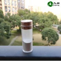 九朋耐高温光学材料4N 40nm氧化钇Y2O3