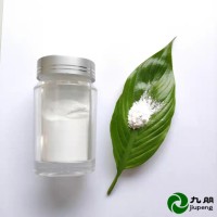 九朋陶瓷涂层高纯nm氢氧化锆RH30 RH30Y