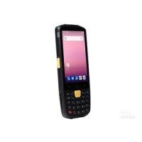 东集Q9C  安卓手持采集终端智能仓储WMS电商物流PDA