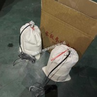 腐蚀电位检测硫酸铜参比电极 MCT-2阴极保护测试参比电极