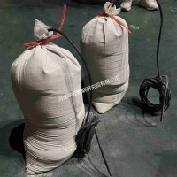 硫酸铜晶体便携式参比电极 饱和CUSO4参比电极埋地电位检测