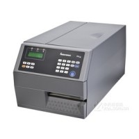 霍尼韦尔Honeywell PX4i高端智能型条码打印机
