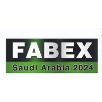 2024沙特阿拉伯国际金属与钢铁加工展览会