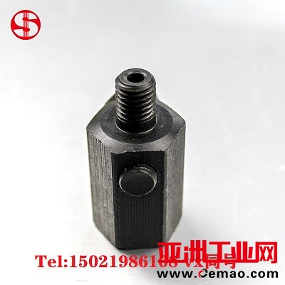 阀00  4T