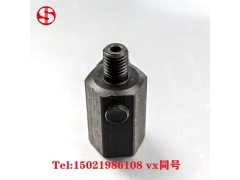 带压堵漏注胶阀转向阀 带压堵漏用注胶嘴昔友牌