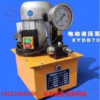 GBYB-75高压电动注胶枪自复位高压注剂工具昔友牌