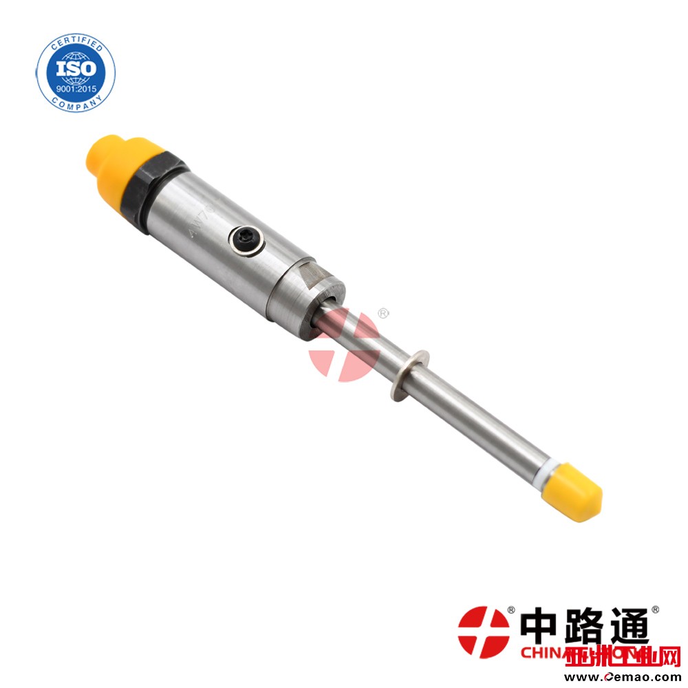 Pencil-Nozzle-4W7017-for-Caterpillar (3)
