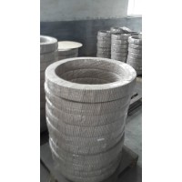 D565水冷壁防磨喷涂焊丝 堆焊芯焊丝 直径2.0mm。