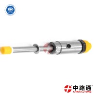 车用发动机喷油器