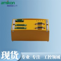 AO202/SI  TSI系统巴赫曼