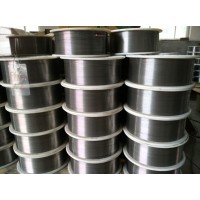 冷冲模具堆焊焊丝
