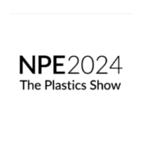 2024年美国NPE塑料模具及橡塑制品展会