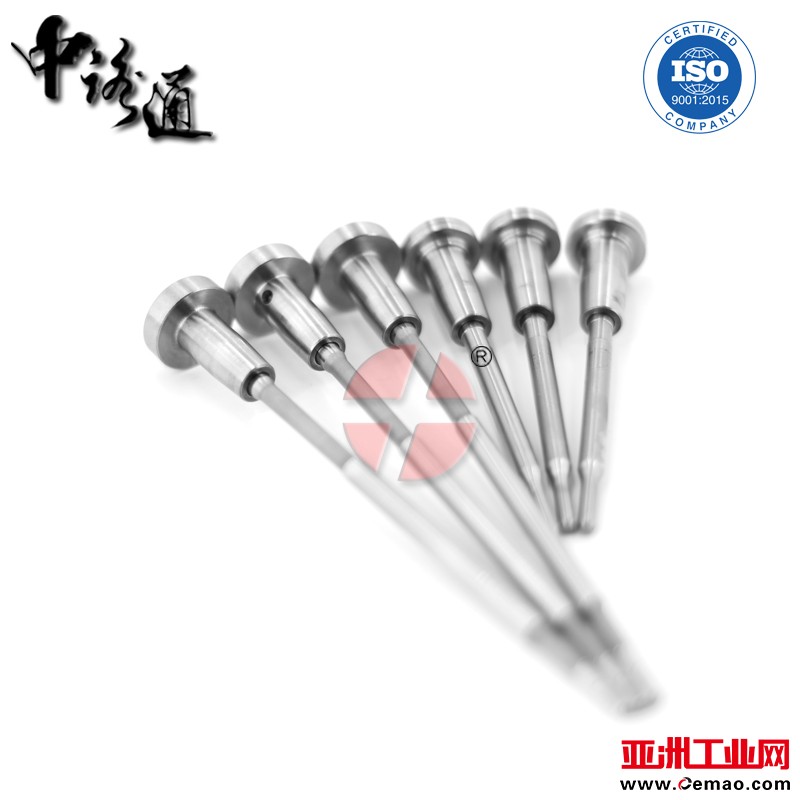 Common-Rail-Injector-Valve (21)