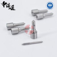 适用于CATC7喷油器柴油油嘴221F426554