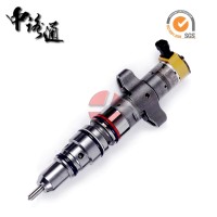 适用于CATC7柴油机喷油器2462343