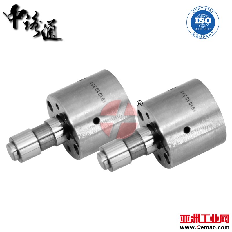 Slide-Valve-for-Caterpillar-C9-generator (2