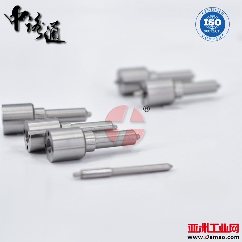 diesel-injector-nozzle-price (14)