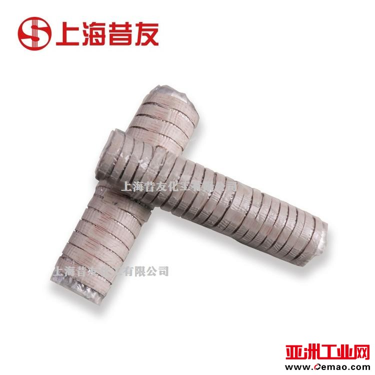 捆扎L