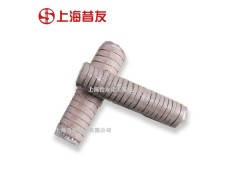 XYK6捆扎胶带 直管处带压堵漏用缠绕胶带