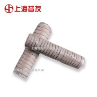 XYK6捆扎胶带 直管处带压堵漏用缠绕胶带