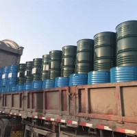 N,N-二乙基甲酰胺617-84-5生产厂家 全国现货可发