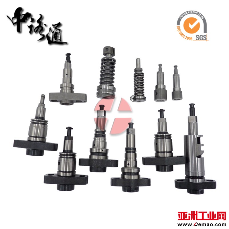 Diesel-Engine-Plunger-sale (2)