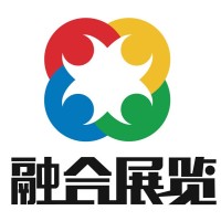 2024年挪威国际石油、天然气展览会